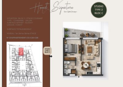 BLOC C HONEST PRESTIGE 2-page-00011
