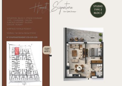 BLOC C HONEST PRESTIGE 2-page-00012