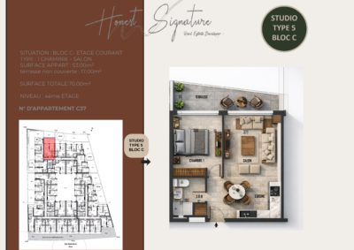 BLOC C HONEST PRESTIGE 2-page-00014