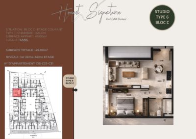 BLOC C HONEST PRESTIGE 2-page-00015