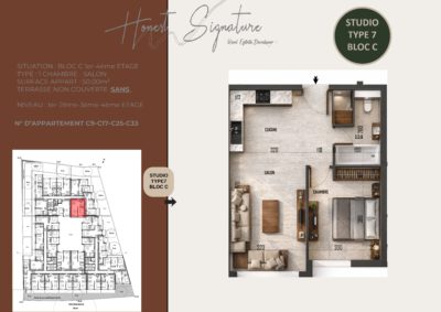 BLOC C HONEST PRESTIGE 2-page-00016