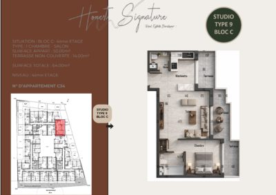 BLOC C HONEST PRESTIGE 2-page-00018