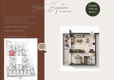 BLOC C HONEST PRESTIGE 2-page-00019