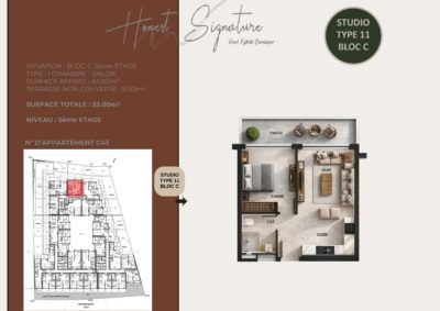 BLOC C HONEST PRESTIGE 2-page-00020