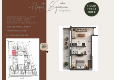 BLOC C HONEST PRESTIGE 2-page-00021