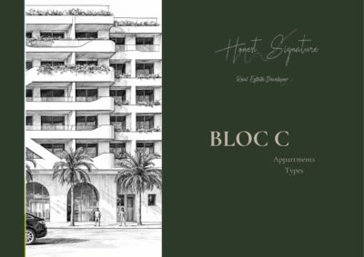 BLOC C HONEST PRESTIGE 2-page-00022