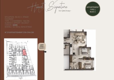 BLOC C HONEST PRESTIGE 2-page-00023