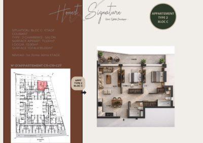 BLOC C HONEST PRESTIGE 2-page-00024
