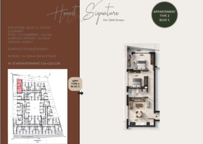 BLOC C HONEST PRESTIGE 2-page-00025