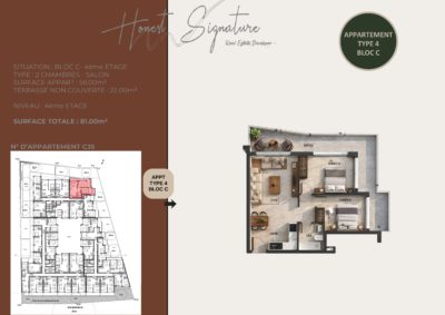 BLOC C HONEST PRESTIGE 2-page-00026