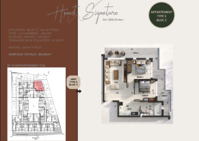 BLOC C HONEST PRESTIGE 2-page-00027