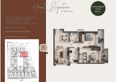 BLOC C HONEST PRESTIGE 2-page-00028