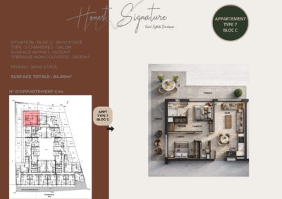 BLOC C HONEST PRESTIGE 2-page-00029