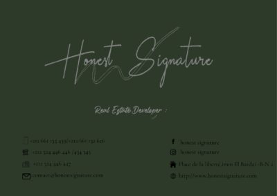 BLOC C HONEST PRESTIGE 2-page-00030